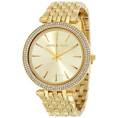 how do you set a michael kors watch|top 10 michael kors watches.